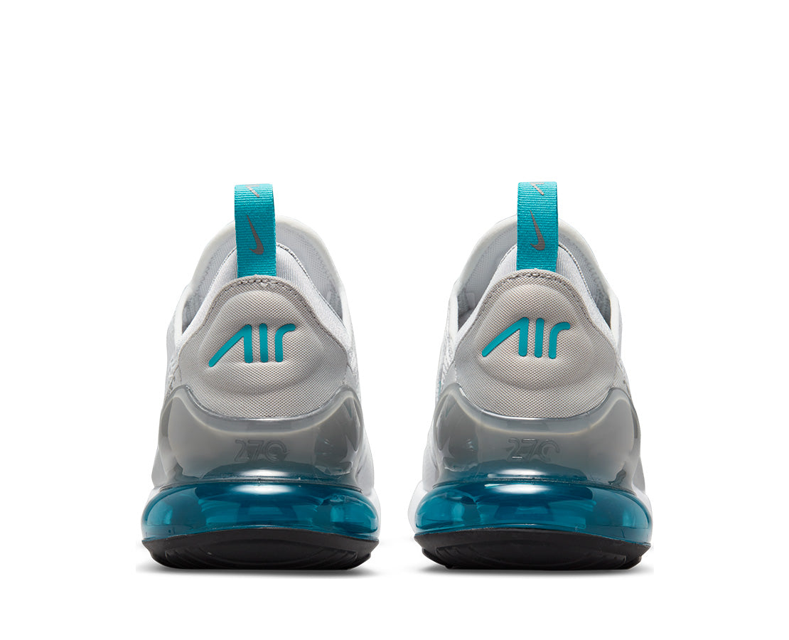 Nike Air Max 270 BR/AZBE - DM2462-002-101
