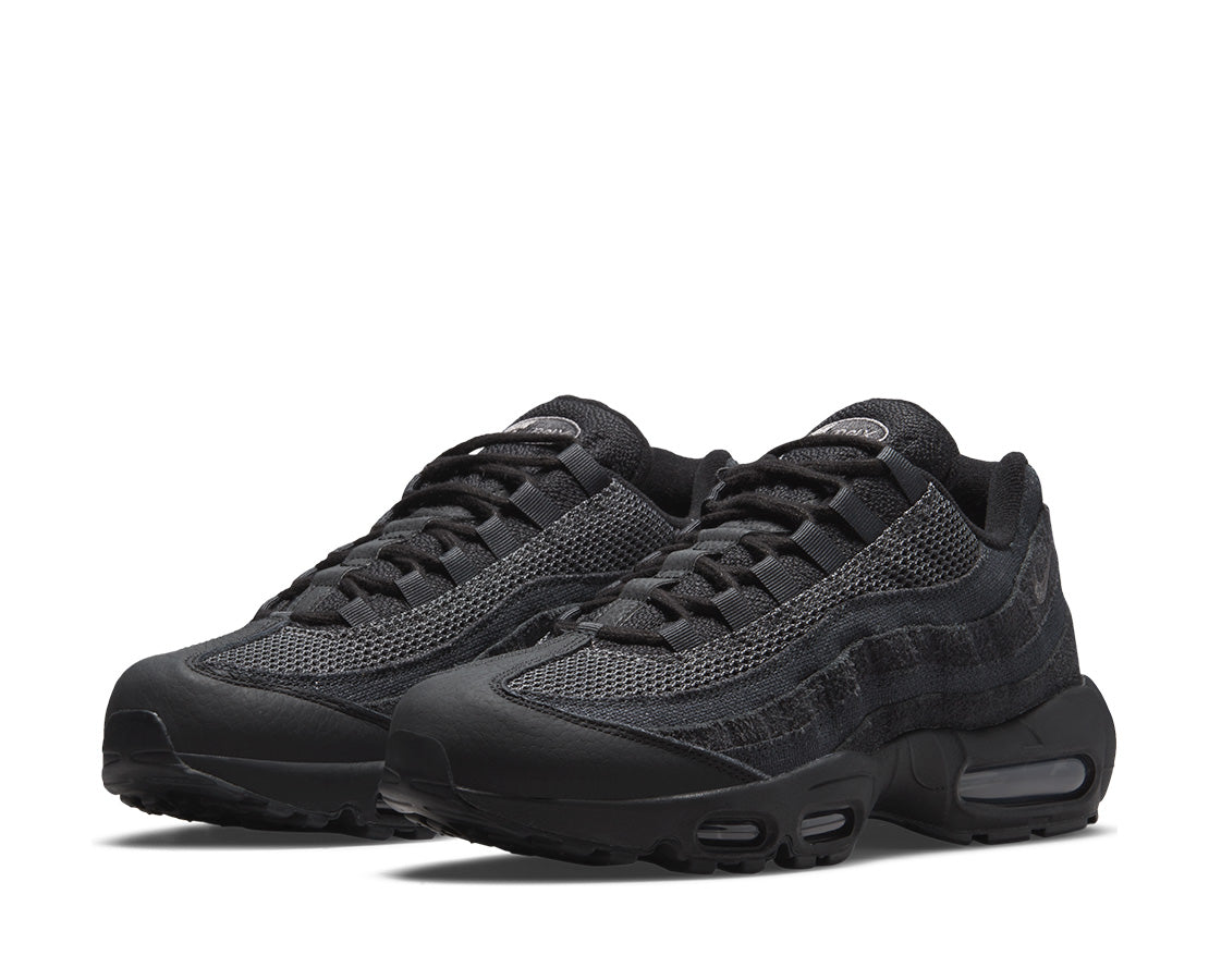 Nike Air Max 95 OG PR - DM2816-001-240
