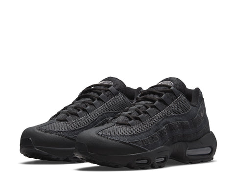 Nike Air Max 95 OG PR - DM2816-001-240