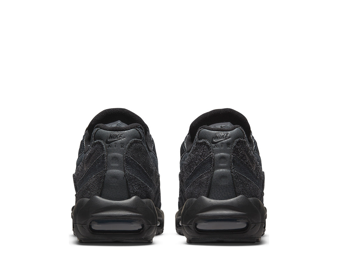 Nike Air Max 95 OG PR - DM2816-001-240