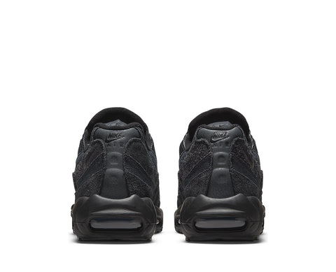Nike Air Max 95 OG PR - DM2816-001-240