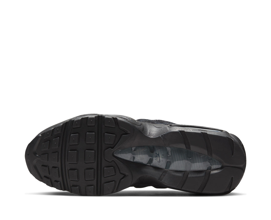 Nike Air Max 95 OG PR - DM2816-001-240