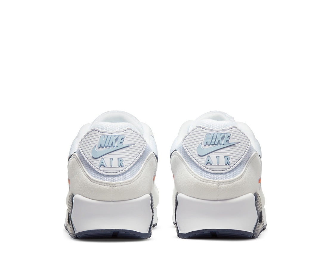 Nike Air Max 90 BR/MAR/AZ - DM2820-100-412