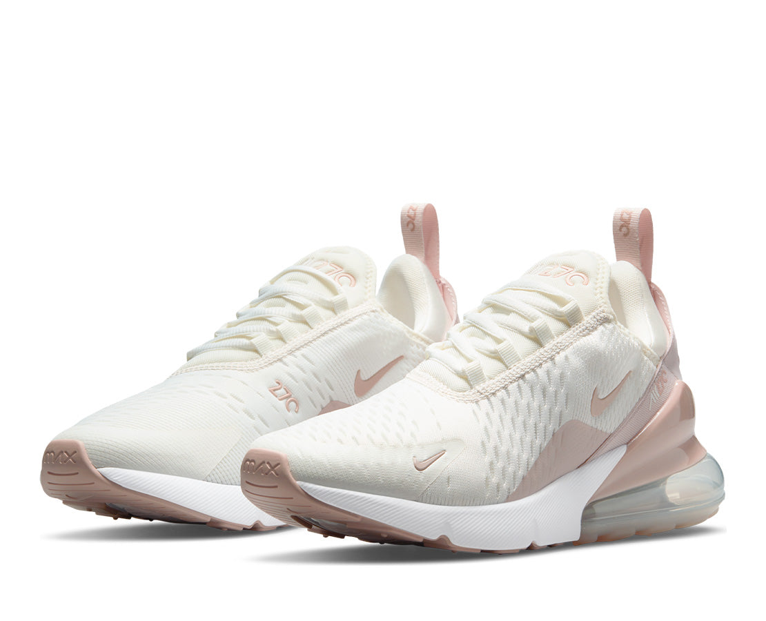 Nike Air Max 270 Essential BR/RS - DM3053-100-122