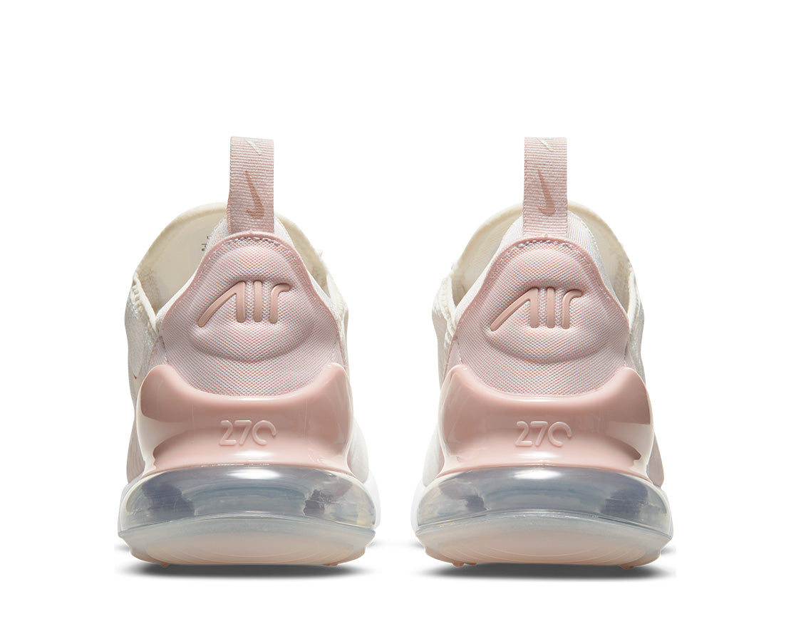 Nike Air Max 270 Essential BR/RS - DM3053-100-122