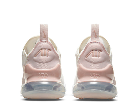 Nike Air Max 270 Essential BR/RS - DM3053-100-122