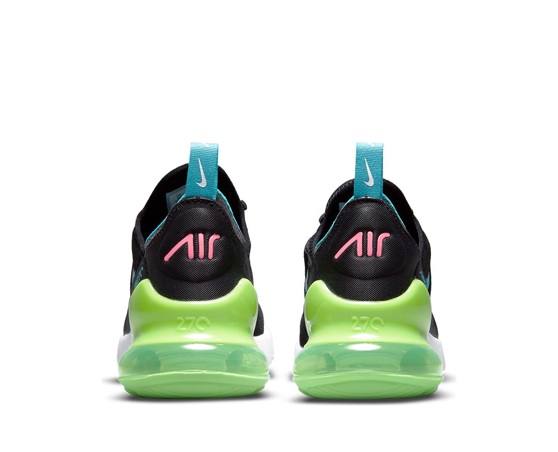 Nike Air Max 270 PR/VD/AZ - DM3111-001-434