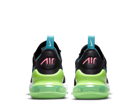 Nike Air Max 270 PR/VD/AZ - DM3111-001-434