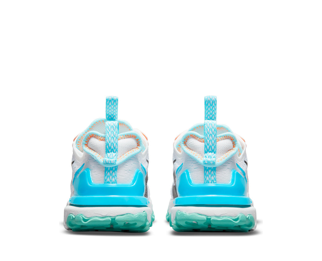 Nike React Vision BR/AZ/VD - DM3189-100-431