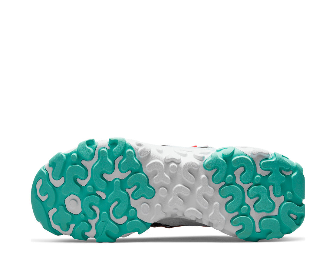 Nike React Vision BR/AZ/VD - DM3189-100-431