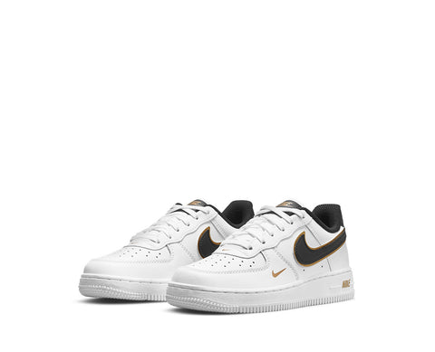 Nike Air Force 1 BR/PR/DOU - DM3386-100-118