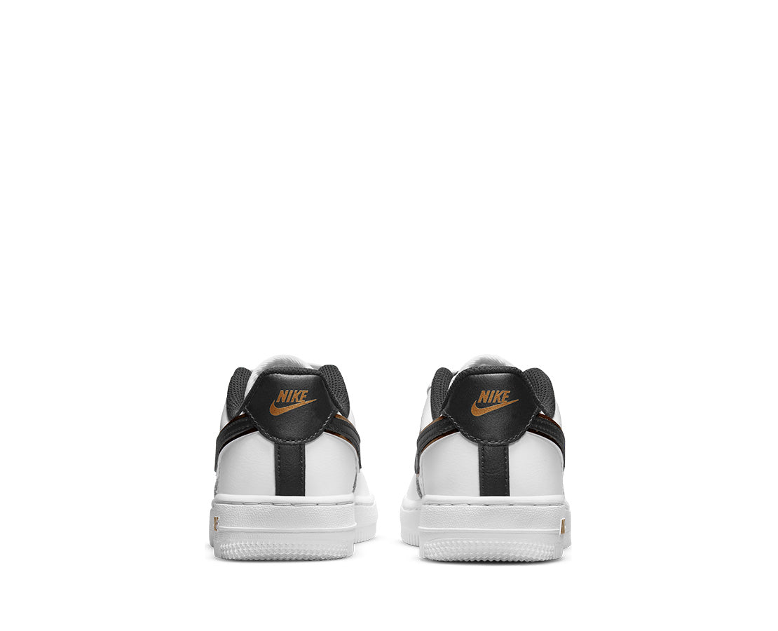 Nike Air Force 1 BR/PR/DOU - DM3386-100-118