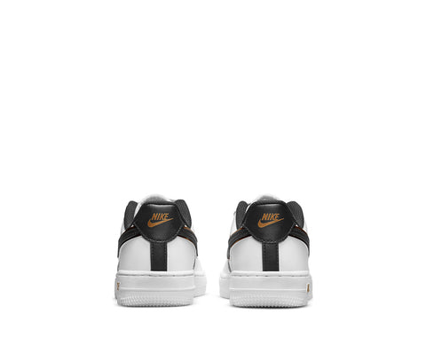 Nike Air Force 1 BR/PR/DOU - DM3386-100-118