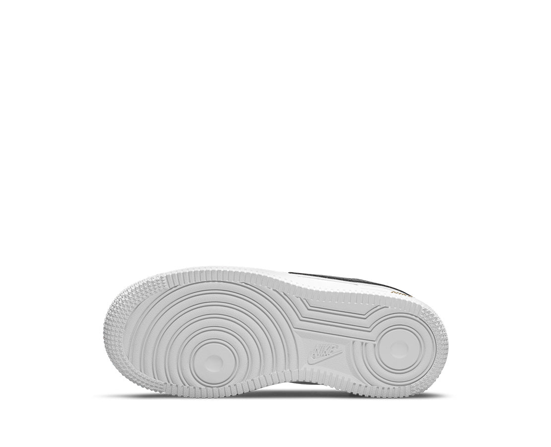 Nike Air Force 1 BR/PR/DOU - DM3386-100-118