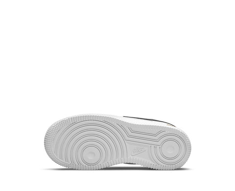 Nike Air Force 1 BR/PR/DOU - DM3386-100-118