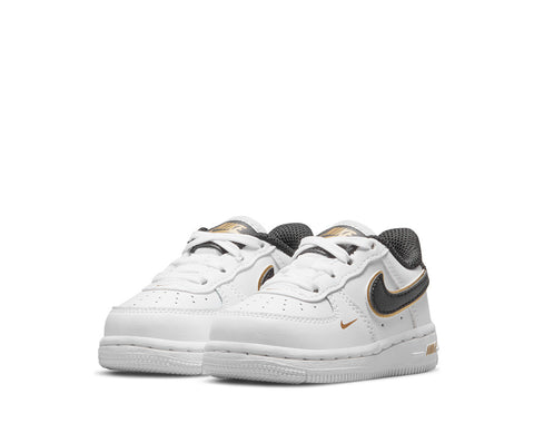 Nike Air Force 1 LV8 BR/PR - DM3387-100-117