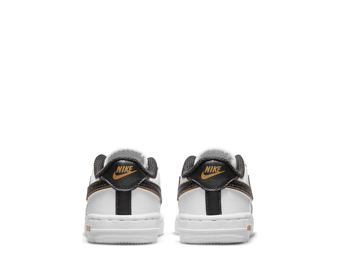 Nike Air Force 1 LV8 BR/PR - DM3387-100-117
