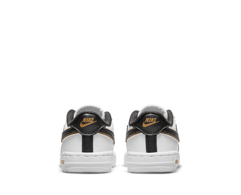 Nike Air Force 1 LV8 BR/PR - DM3387-100-117