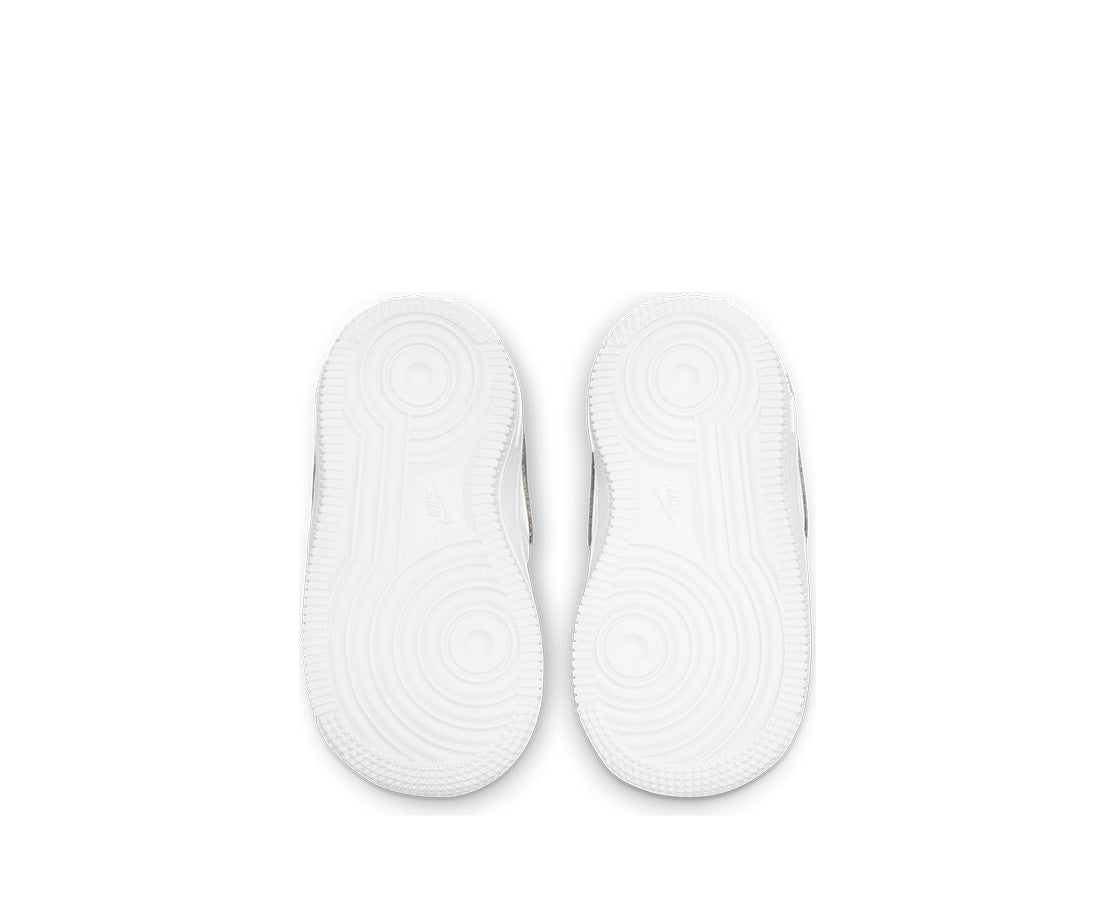 Nike Air Force 1 LV8 BR/PR - DM3387-100-117