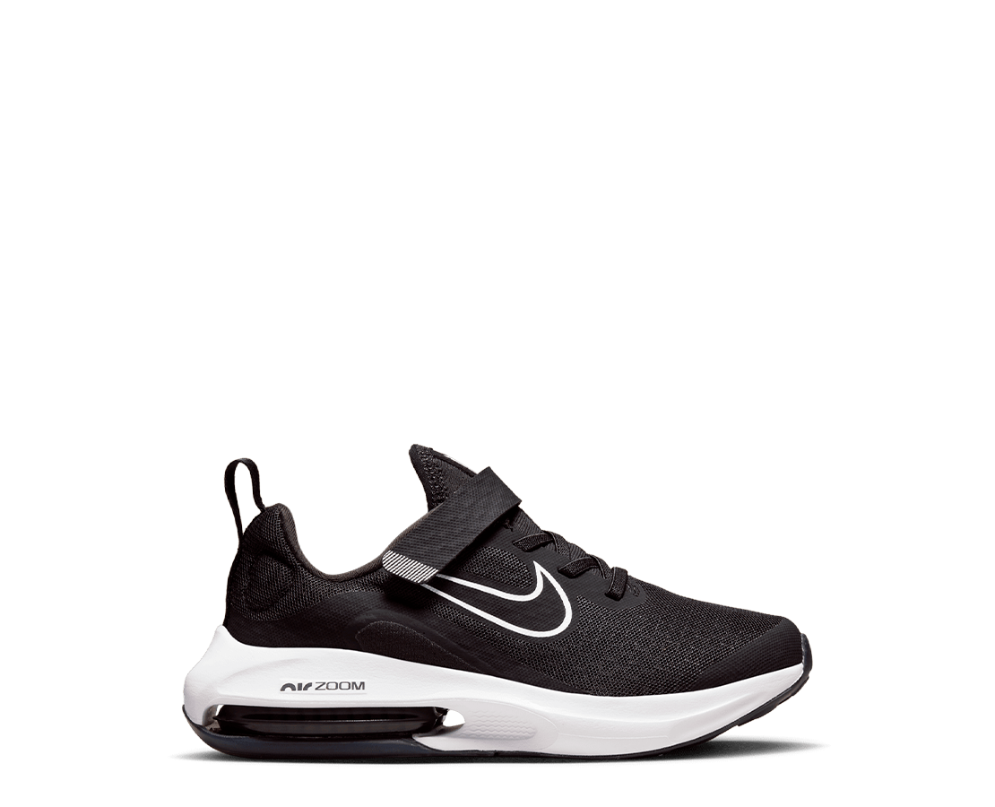 Nike Air Zoom Arcadia 2 PR/BR - DM8492-002-249