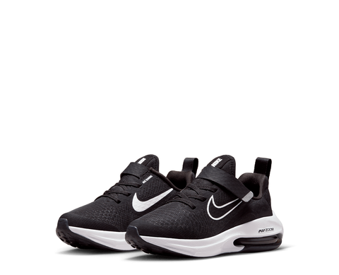 Nike Air Zoom Arcadia 2 PR/BR - DM8492-002-249