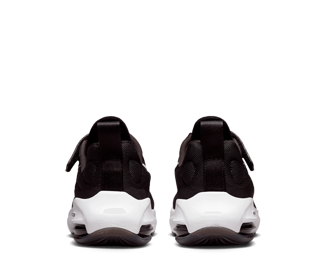 Nike Air Zoom Arcadia 2 PR/BR - DM8492-002-249