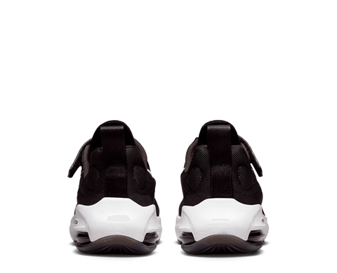 Nike Air Zoom Arcadia 2 PR/BR - DM8492-002-249
