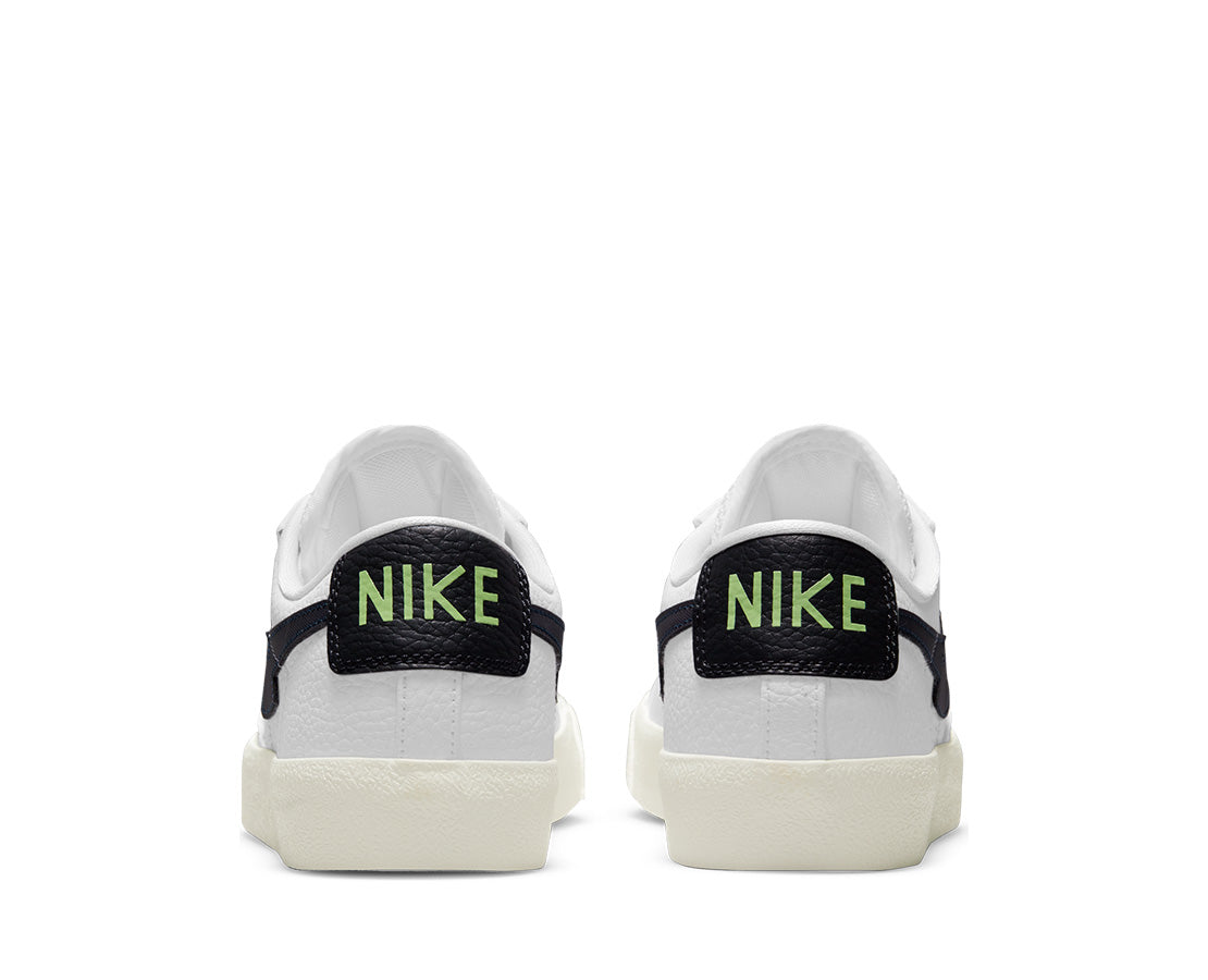 Nike Blazer Low BR/AZ - DM8689-100-93