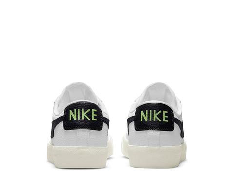 Nike Blazer Low BR/AZ - DM8689-100-93