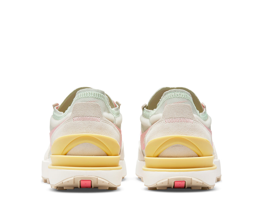 Nike Waffle One MULTICOLOR - DM9466-001-898