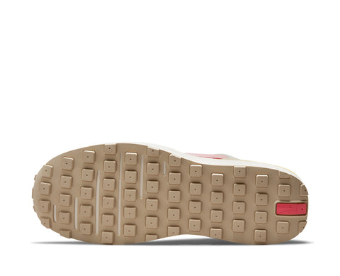 Nike Waffle One MULTICOLOR - DM9466-001-898