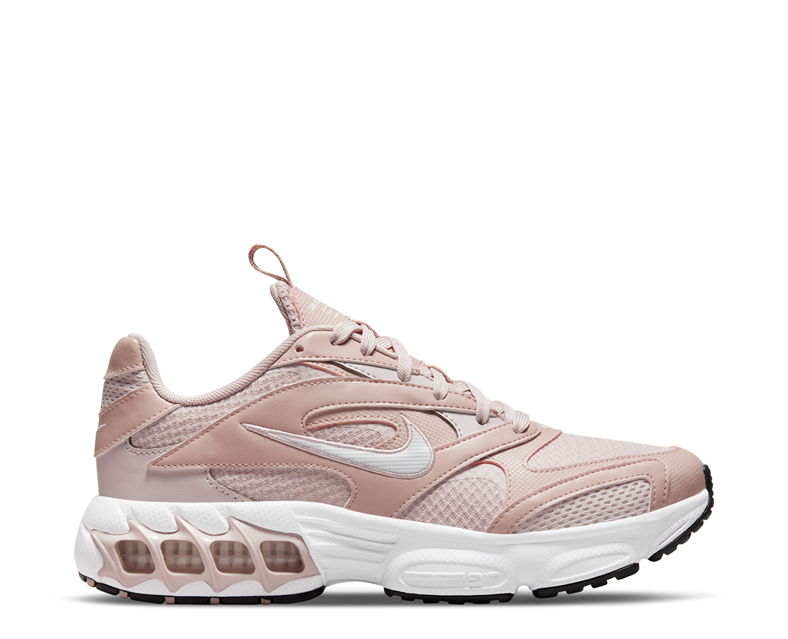 Nike Zoom Air Fire RS - DN1392-600-278