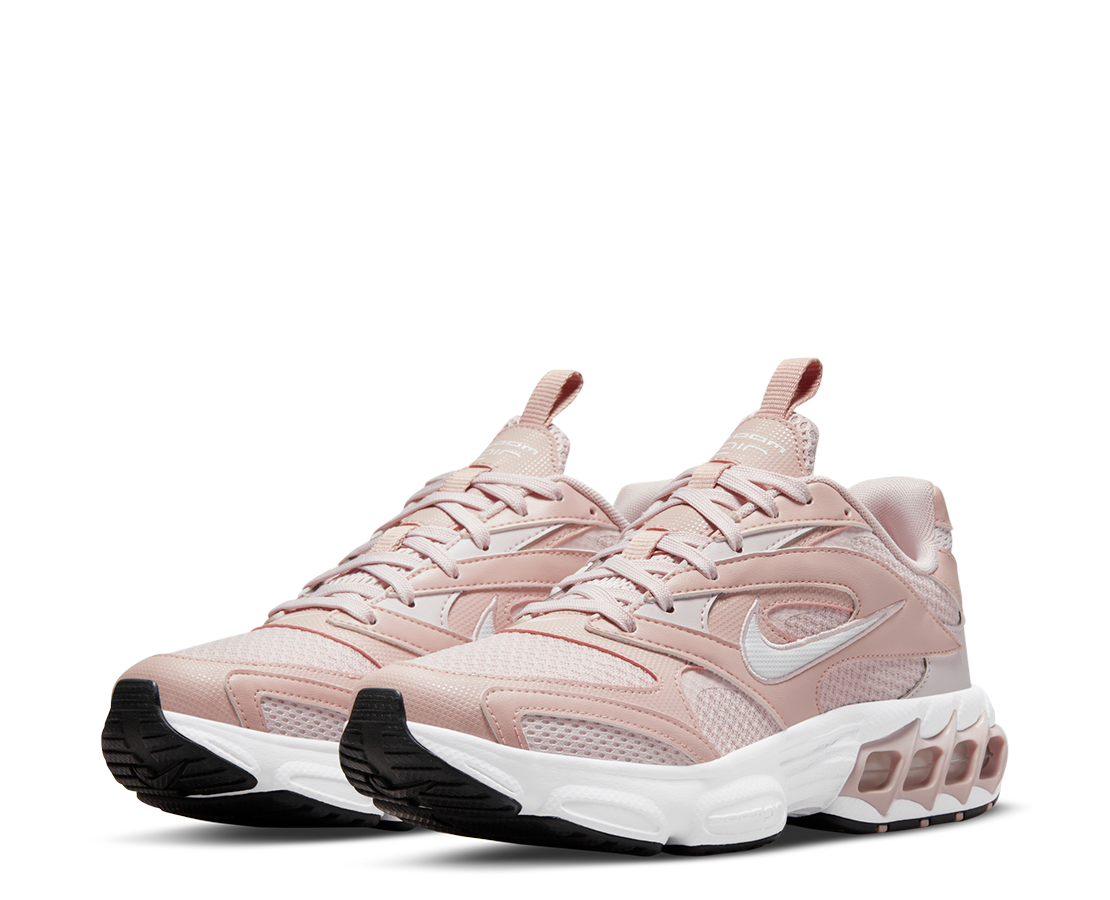 Nike Zoom Air Fire RS - DN1392-600-278