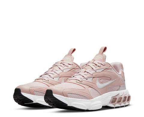 Nike Zoom Air Fire RS - DN1392-600-278