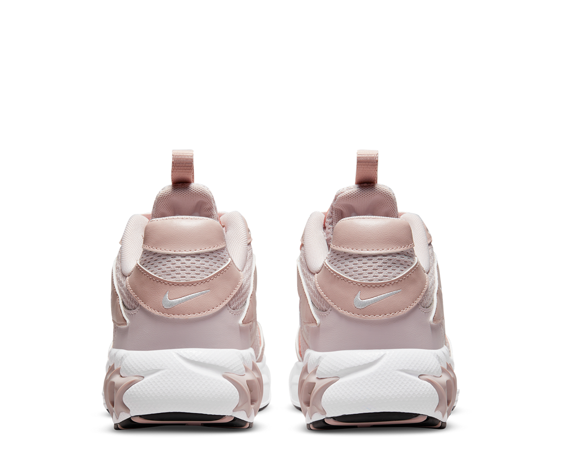 Nike Zoom Air Fire RS - DN1392-600-278