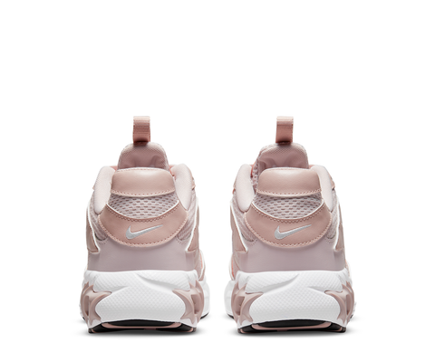 Nike Zoom Air Fire RS - DN1392-600-278