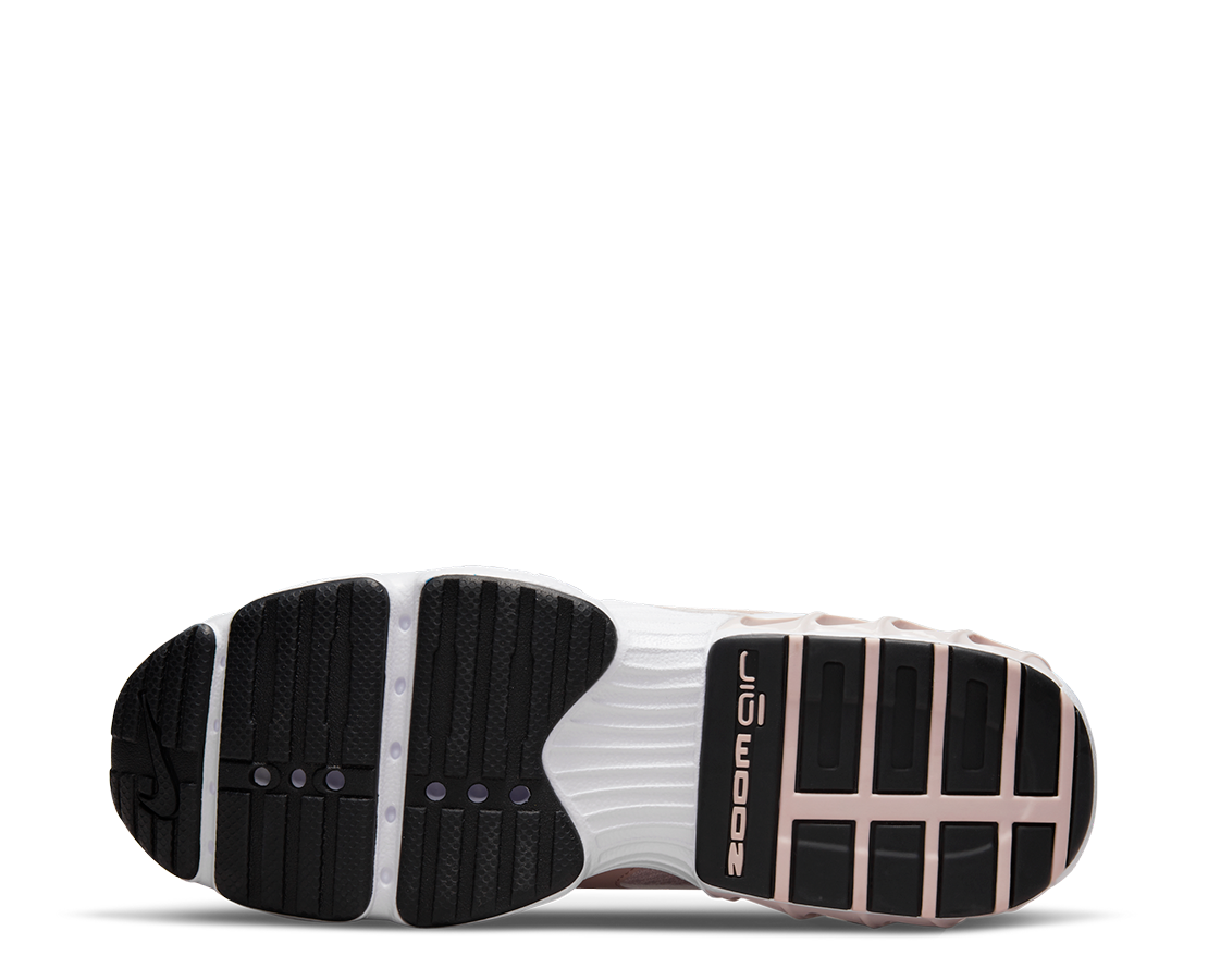 Nike Zoom Air Fire RS - DN1392-600-278