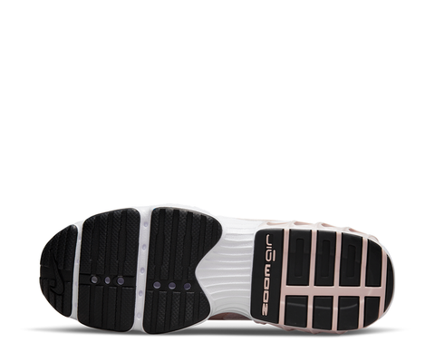 Nike Zoom Air Fire RS - DN1392-600-278