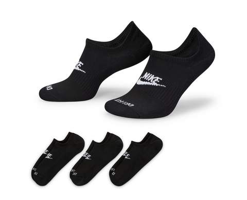 Nike Everyday Plus PR/BR - DN3314-010-249