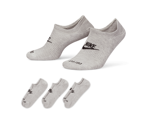 Nike Everyday Plus CZ/PR - DN3314-063-178