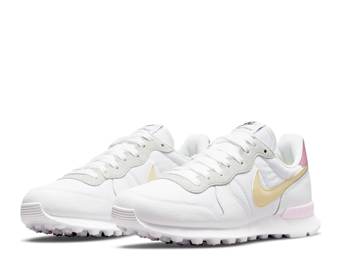 Nike Internationalist BR/AM/RS - DN4931-100-720
