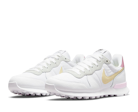 Nike Internationalist BR/AM/RS - DN4931-100-720