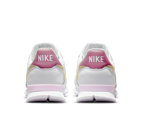 Nike Internationalist BR/AM/RS - DN4931-100-720