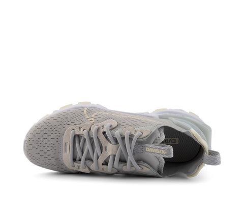 Nike React Vison BR/CZ - DN5061-001-105