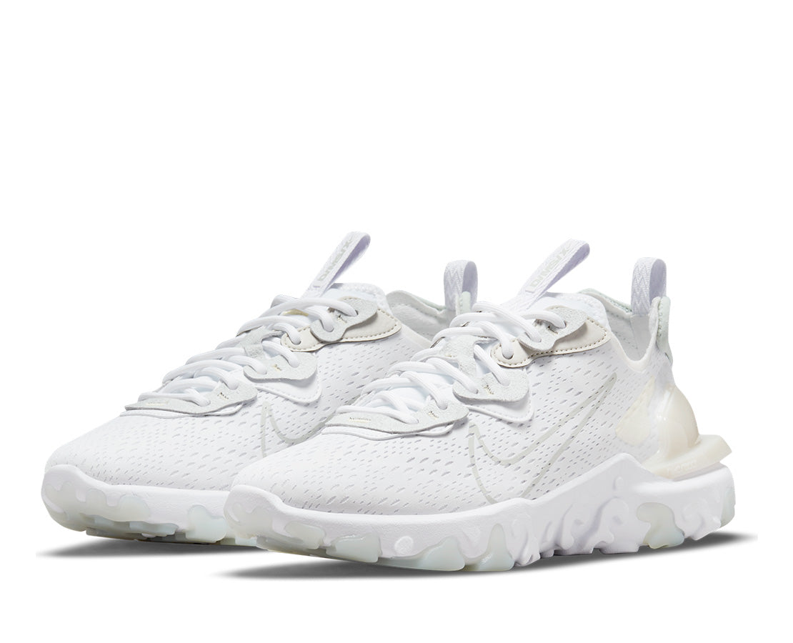 Nike React Vision W BR - DN5061-100-90