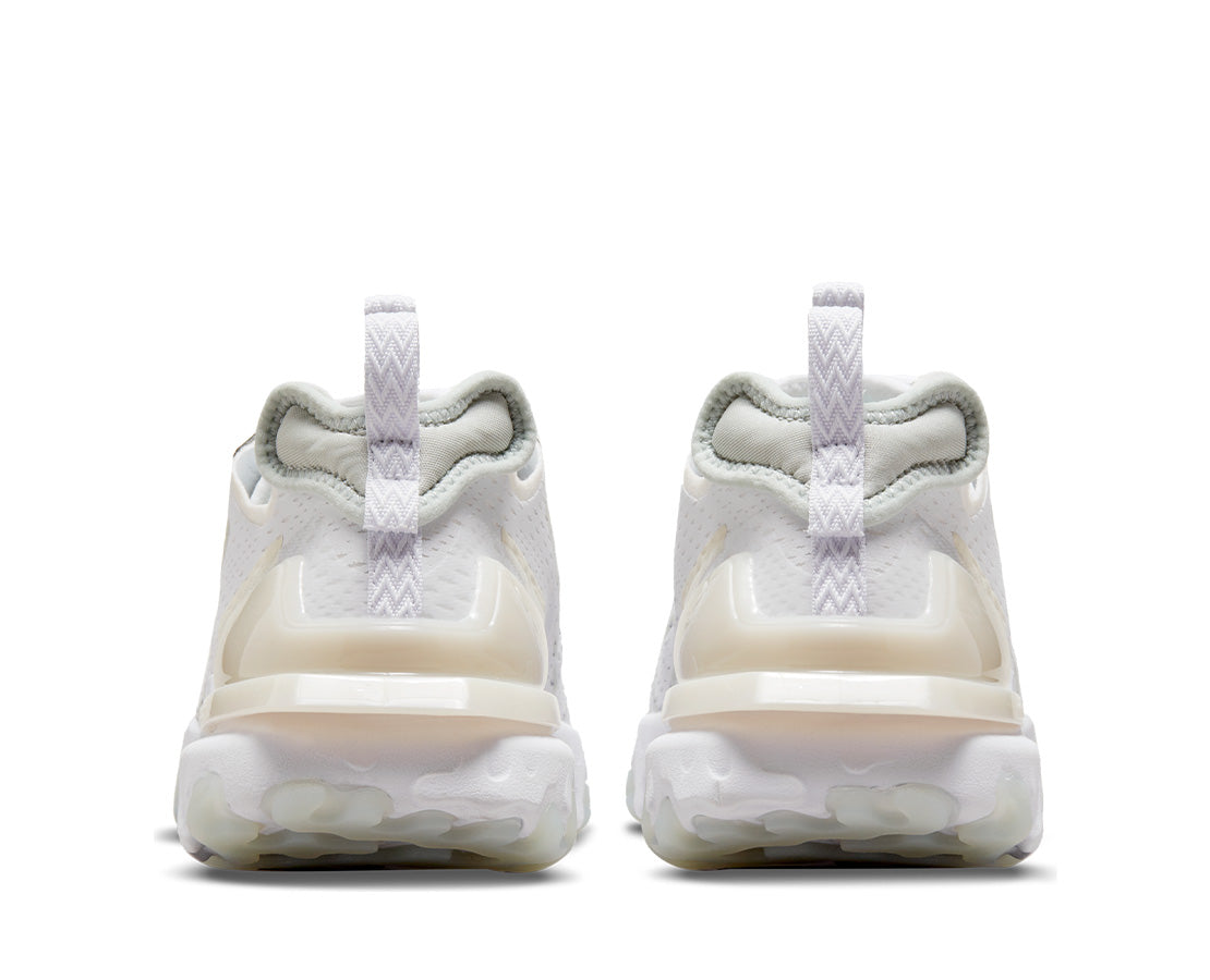 Nike React Vision W BR - DN5061-100-90