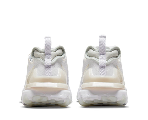 Nike React Vision W BR - DN5061-100-90