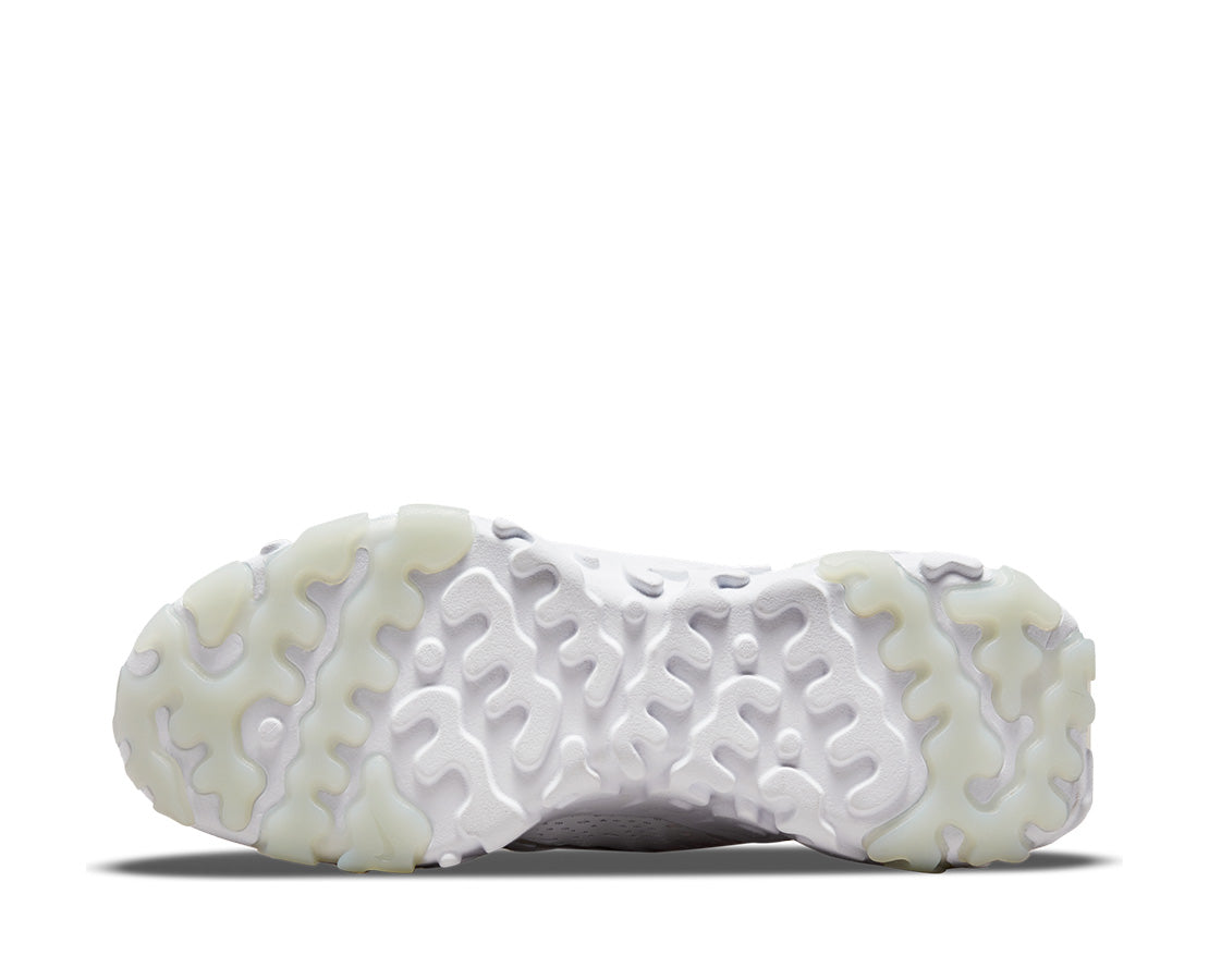 Nike React Vision W BR - DN5061-100-90
