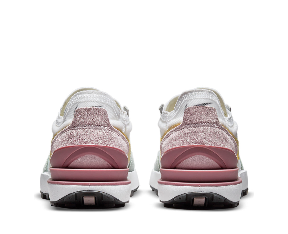 Nike Waffle One 'Light Mulberry' BR/AM/RS - DN5062-100-720