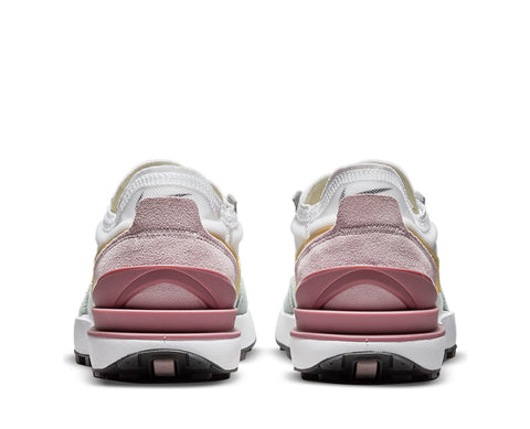 Nike Waffle One 'Light Mulberry' BR/AM/RS - DN5062-100-720
